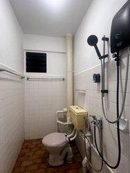 Blk 309 Hong Kah Green (Bukit Batok), HDB 3 Rooms #497351081